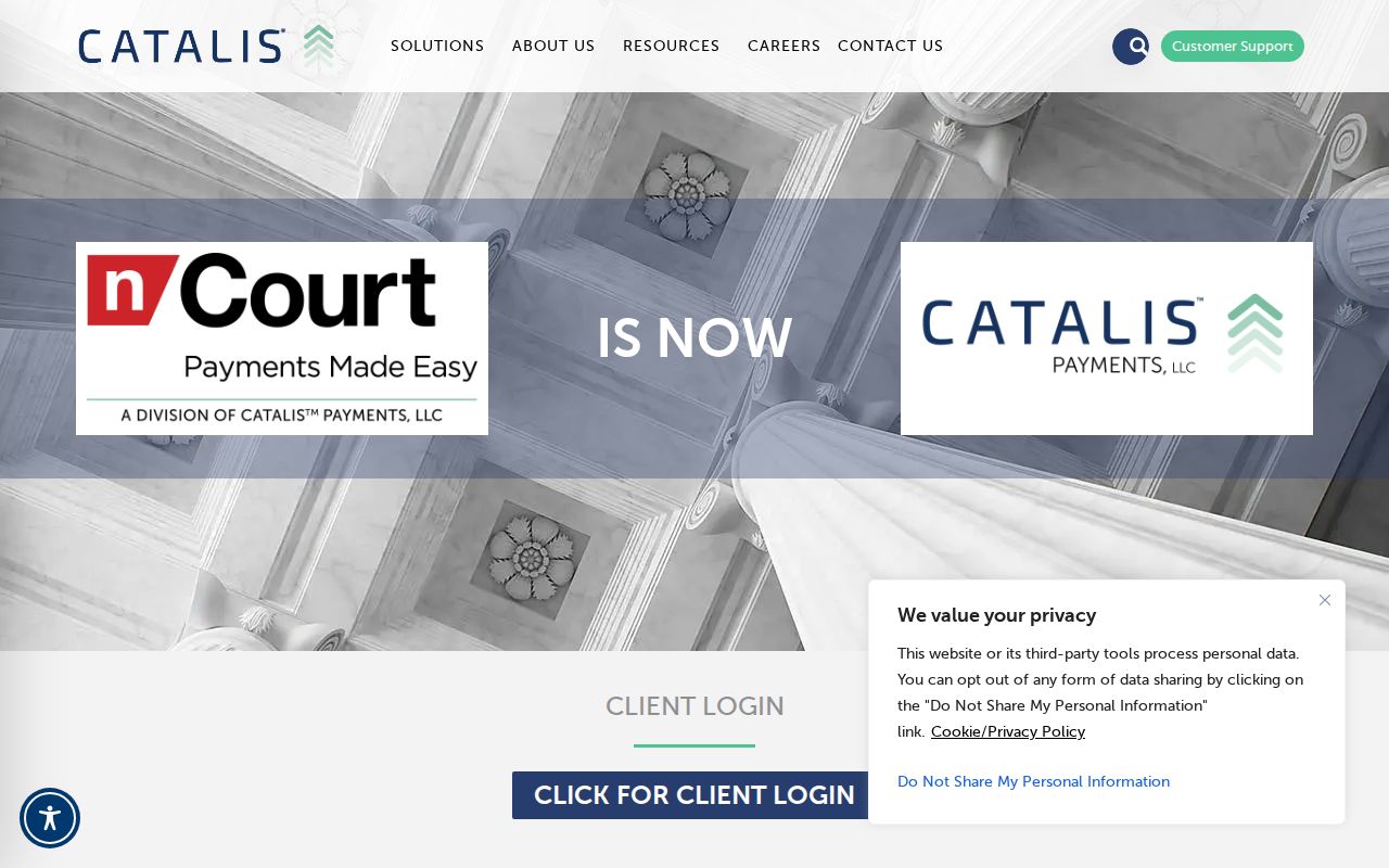 nCourt service page linked from a Bibb County court docket source